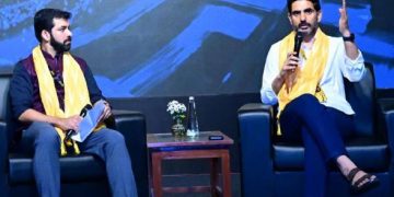 ప్రభుత్వాల కొనసాగింపుతోనే రాష్ట్రాభివృద్ధి సాధ్యం