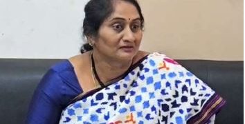 జగన్ వల్లే నిలిచిన రాయలసీమ ‘లిఫ్ట్’!