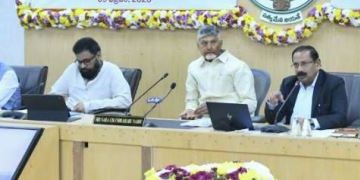 విద్యుత్ చార్జీల భారం పడనివ్వం…ప్రజలకే ట్రూ డౌన్ ఫలితాలు