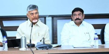 ఐక్యంగా, అప్రతిహతంగా..!