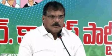తప్పుడు ఆరోపణలు ఉపసంహరించుకోవాలి