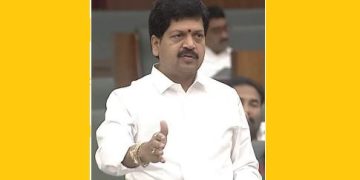 ఎక్సైజ్‌ను దోచుకున్నారు!