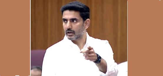 ప్రభుత్వ పాఠశాలల్లో మౌలిక సదుపాయాలను మెరుగుపరుస్తాం