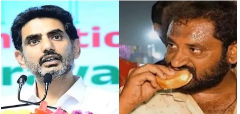 నేనే వచ్చి కలుస్తా