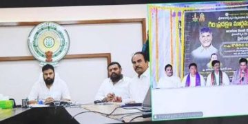 పాలకమండళ్లు బాధ్యతగా ఉంటే ఆలయాల్లో అపచారాలు జరగవు