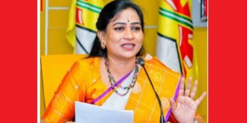 దమ్ము లేకే దొంగ డ్రామాలు!