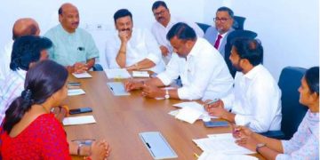 మానసిక ఉల్లాసానికే..