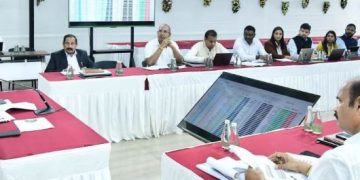 మరింత సులభతరంగా పౌరసేవలు