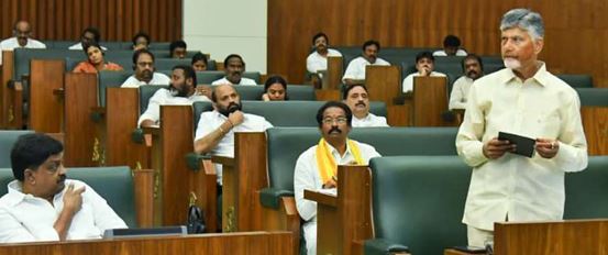 నాటి నుంచి హిందూమతంపై వ్యవస్థీకృత దాడి