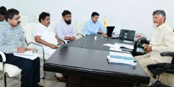 అసంఘటిత కార్మికులకు..సంక్షేమ పథకాల పునరుద్ధరణ