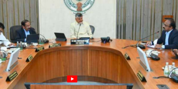 శ్రీవారి లడ్డూలో కల్తీ నెయ్యి..సూత్రధారులెవరో తేలాలి!