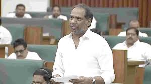 త్వరలోనే విద్యుత్ శాఖలో ఖాళీల భర్తీ