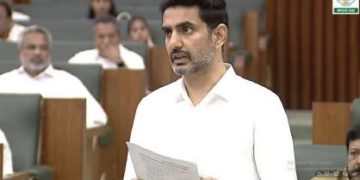 చదువును దెబ్బతీశారు!