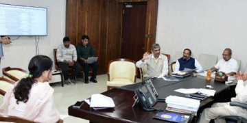 జీరో పావర్టీ మిషన్ తో పేదల జీవన ప్రమాణాల పెంపు