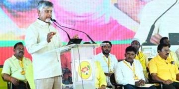 పార్టీకోసం పనిచేసే వాళ్లకి ప్రజా ప్రతినిధులుగా అవకాశం