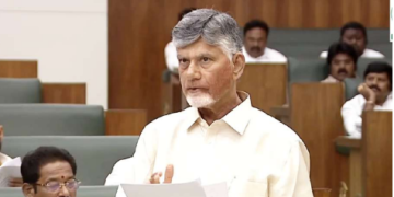 జనాభా భారం కాదు… భాగ్యం