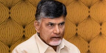 మాజీ ఎమ్మెల్యే హనుమంతరాయ చౌదరి