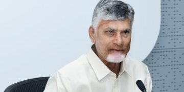 భక్తులకు నాణ్యమైన సేవల్లో