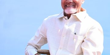 ఏపీ పారిశ్రామిక రంగంలో గొప్ప ముందడుగు