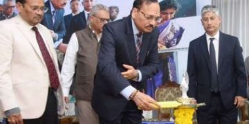 న్యాయమైన తీర్పులతోనే న్యాయవ్యవస్థపై నమ్మకం