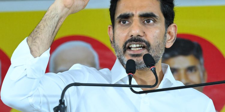 శెట్టిబలిజల దైవం దొమ్మేటి వెంకటరెడ్డి