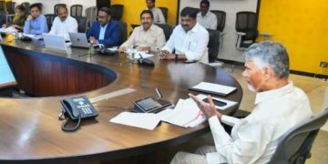 తెలుగు వైభవానికి అమరావతి ప్రతీక