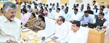 మీ ప్రయోగాత్మక విధానాలు భవిష్యత్ మార్గదర్శకాలు