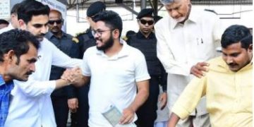 మంచి జరగాలంటే మంచి పాలకులే ఉండాలి