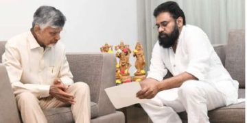 ఇంటింటికీ సురక్షిత తాగునీరు