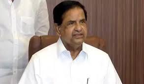 వన్‌మెన్ కమిషన్ వస్తుందనే వైసీపీ డ్రామా