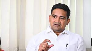 గల్ఫ్ దేశాల్లో ఏపీ వాసుల్లో ఆందోళన వద్దు