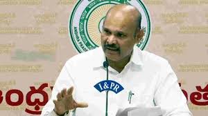 కూటమి ప్రభుత్వంలోనే అంగన్‌వాడీలకు న్యాయం