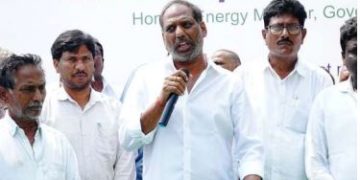 8 వేలు దాటిన సైకిళ్ల పంపిణీ మహా క్రతువు