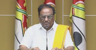 కళలను రాజకీయం చేయడం దురదష్టకరం