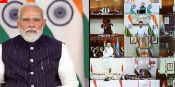 టీమిండియా స్ఫూర్తితో పనిచేద్దాం