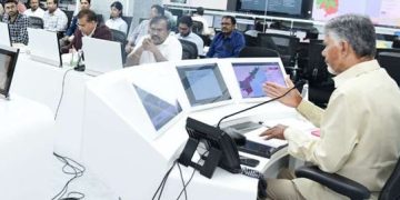 అధికారుల పనితీరును ఇకపై నేరుగా ప్రజలకే చెబుతా