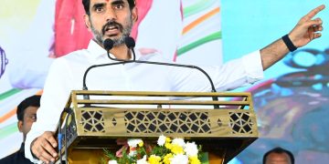 కన్నడ సంస్కతీ సంప్రదాయం గొప్పది