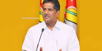 జగన్ రూల్స్ బుక్ అమలు చేస్తున్న శాసనమండలి చైర్మన్