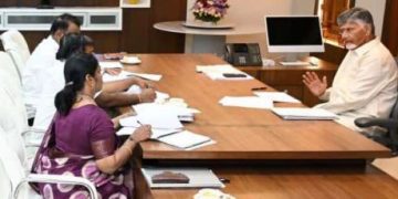 మార్చి నాటికి 1.12 కోట్ల పట్టాదారు పాస్‌పుస్తకాలు