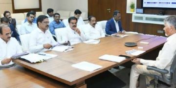 దీపం లబ్దిదారులకు పీఎన్జీ వినియోగంపై అవగాహన