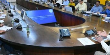 శరవేగంగా అనుమతులు..సరళంగా నిబంధనలు!