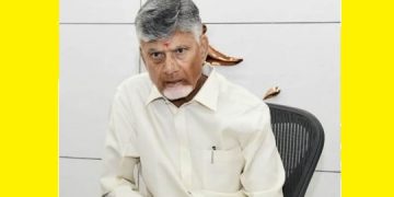 నో స్టాక్.. కనిపించకూడదు!