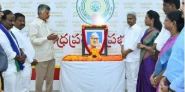 సంస్కరణవాది జగ్జీవన్రామ్