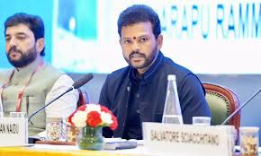 కాంగ్రెస్, మిత్రపక్షాలను మహిళలు క్షమించరు