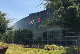 విశాఖ.. ఇక సాంకేతిక పతాక!