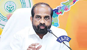 స్త్రీ శక్తికి దన్నుగా పది సూత్రాల ప్రణాళిక