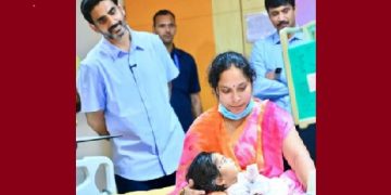 పునర్వికకు పునర్జన్మ