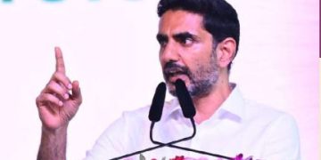 ఏయూ ఇనిస్టిట్యూషన్ కాదు.. ఎమోషన్!