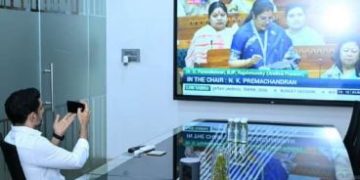 ఆంధ్రప్రదేశ్ ప్రజల విజయం!