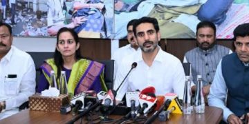 ఐదుకోట్ల ప్రజల గెలుపు